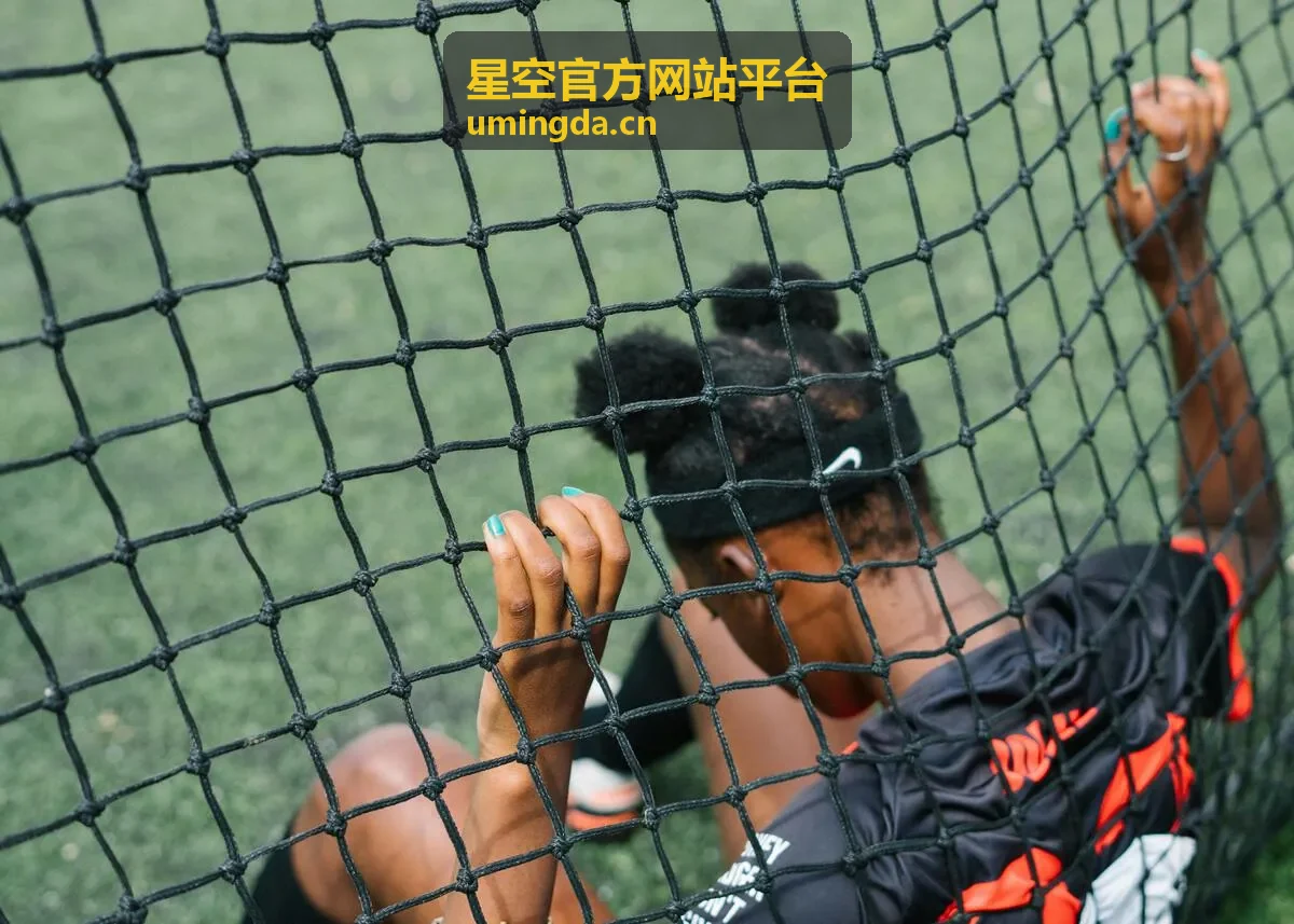 企业官网建设方案与实施要点