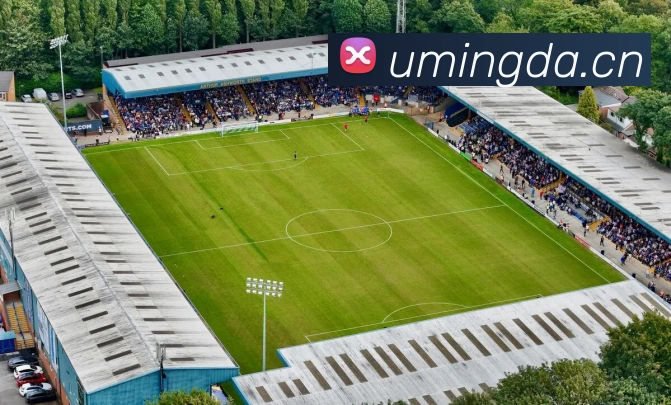 Kaiyun - 开云 [中国大陆] 官方网站发展历程