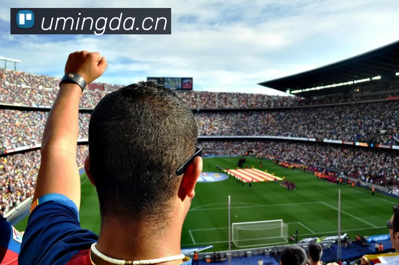 意外!为何有实力的本土国脚球员都想来上港拒绝去申花?原因找到了_穆斯卡特_本赛季_李新翔